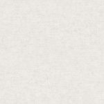 662bf925976aee0ea099e54a410b863b