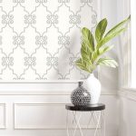 66db2ed17f0a13a0ea7090a9db2d2644