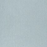 671937c361021852bb447c5bfe374ee9
