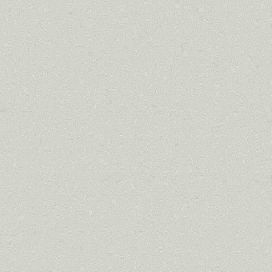 6744a0668214abe12ec26b16b7fa4b84