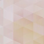 6ab5eac372ced46810b01b3a37bc25d4