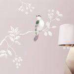 6b66598d0eeb1269ae0fe8ac3fc5ab2a