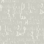 6c1b0832832958148141d3998875645e