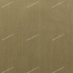 6c604cbaf8ad3409bcacafdbd9a7f793