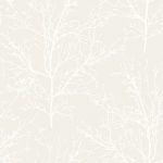 6c64d7664cd0b3369d44096a0c527641