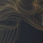 6e3a8606bce09549abea3f6d8737bfb7