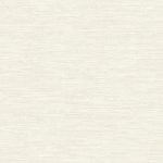 6e6095f8f7b10bb96d338656592b5429