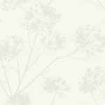 6ee9f9d2219240a66fd5fc41089cebc2