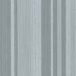 6f64bba2841a5ff6812a81b2ae7c9dc7
