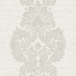 71e5cdfed6e60531a26bc0e39fe8641b