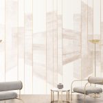 726ae21ee867dfb1e3c132087a13212f