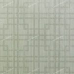 73013c2a68dc2b3a27b1bab24396f57a