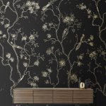 732cfe8592dec04a7500eec9b949d60c