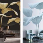 7335f62a51a9c00408b4c58190c229a7