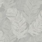 7378f97d2a5a890e4adb3130406ea57a