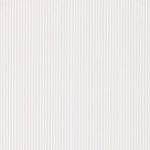 7461ba46b0de534082a00b4bc3239df7