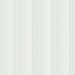 747d421b1d260b91bfb64a97c64b45f4