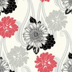 74d021639bd1718ad7c9d7ad2a7ee9df