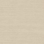 7567d7d9062b64328ff06bead6050f26