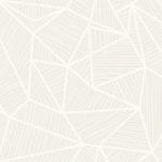 7585bfb83d3f98d4b66cdc1858a6f245