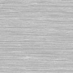 76cbed5b6cdb990658ead09c680c154e