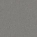 77ac6542b25fe4d1b029bcb6b5542873