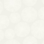 77d83536ffcab1e38c1cfad3251e1f92