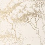 7841fb3b9505b067c2d1dc27dc0f1f50