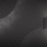 786b7abf4abb417a3e483627765fdac9