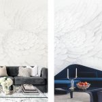 7873b2c705f7e20f26162d1d63d66f86