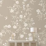 7877f4713752220f4e9b8d0db26e811a