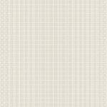 78a684ec0bb585cea59afff0f6f595b0