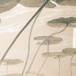 790934a9a2a17c5d4427a31b14c04d71