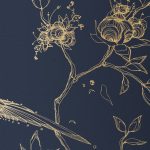 7915188ed4278181483fc701e8417924