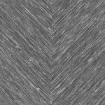 7965f5eca6e9b12fc82a1959de0f3c88