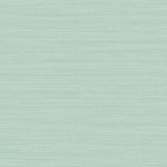 7a33de9d462fc498c92f29a2d13bad40