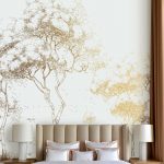 7a72982d8f925ffa41f655250c9928af