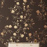 7ac0f58acf4e6a1acd6bc02c1d1cf02d