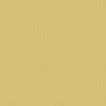 7b674e3ed1130943ce203319f46aa20c