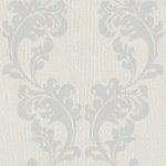 7b8b9a7aa00b6929f779f6790e11c7a9