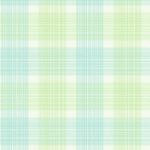 7bf038a96241112678e6dd786780710f