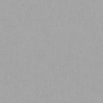 7c107e9cb02a7c34284a2e53ae7c9f34