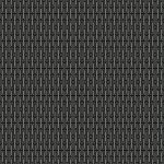 7c6772df5768140c10b417c3a5ea3609