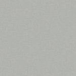7d610e27befccb5970f9ebada5a8f744