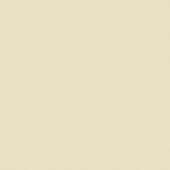 7d776d300c6ac9a3cdb2dc7379ca1905