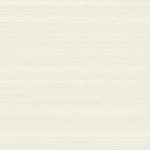 7d80e071047042d8d8147a89abd48275