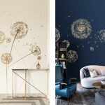 7dfb08b22a5bb200d639ab35b5662bb3