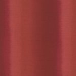 7ea55d947800084cd2e3799e2ffa3006