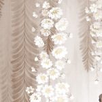 7fb21e6058ff69738ce25aa972cbb825