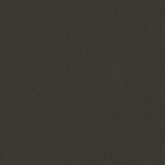 7fc482b3e138b79bf120e12c4b71c384